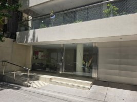 Apartment for Sale, 4 Rooms, Olivos (La Isla)