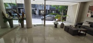 Apartment for Sale, 4 Rooms, Olivos (La Isla)