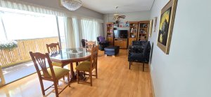 Apartment for Sale, 4 Rooms, Olivos (La Isla)