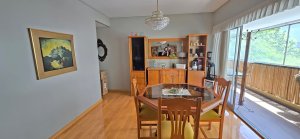 Apartment for Sale, 4 Rooms, Olivos (La Isla)