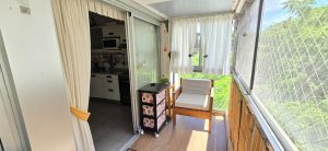 Apartment for Sale, 4 Rooms, Olivos (La Isla)