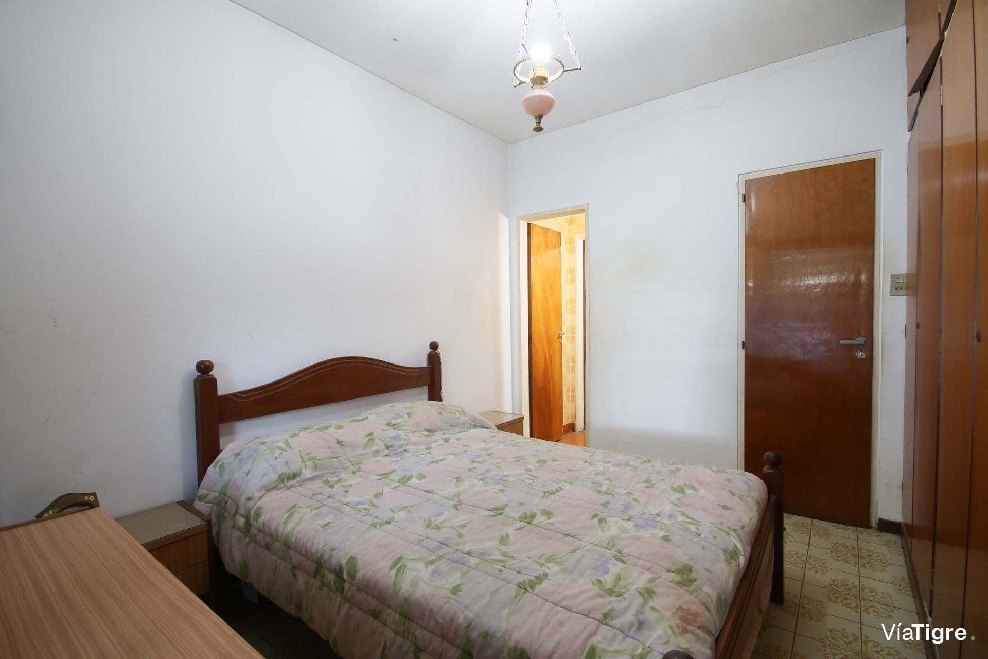 Casa En Venta Martinez Con Pileta