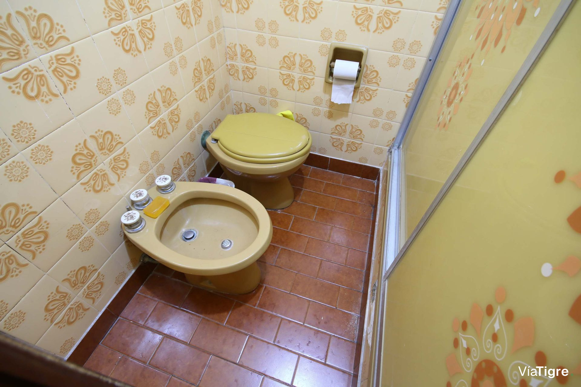 Casa En Venta Martinez Con Pileta