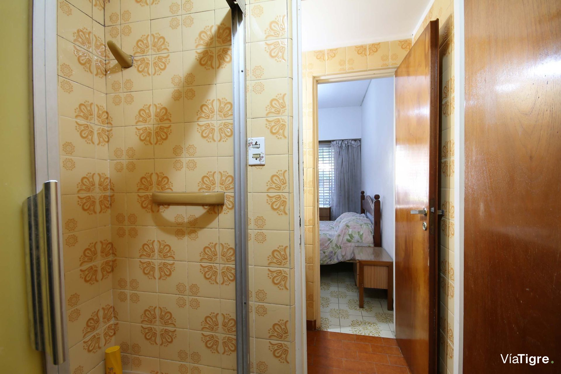 Casa En Venta Martinez Con Pileta