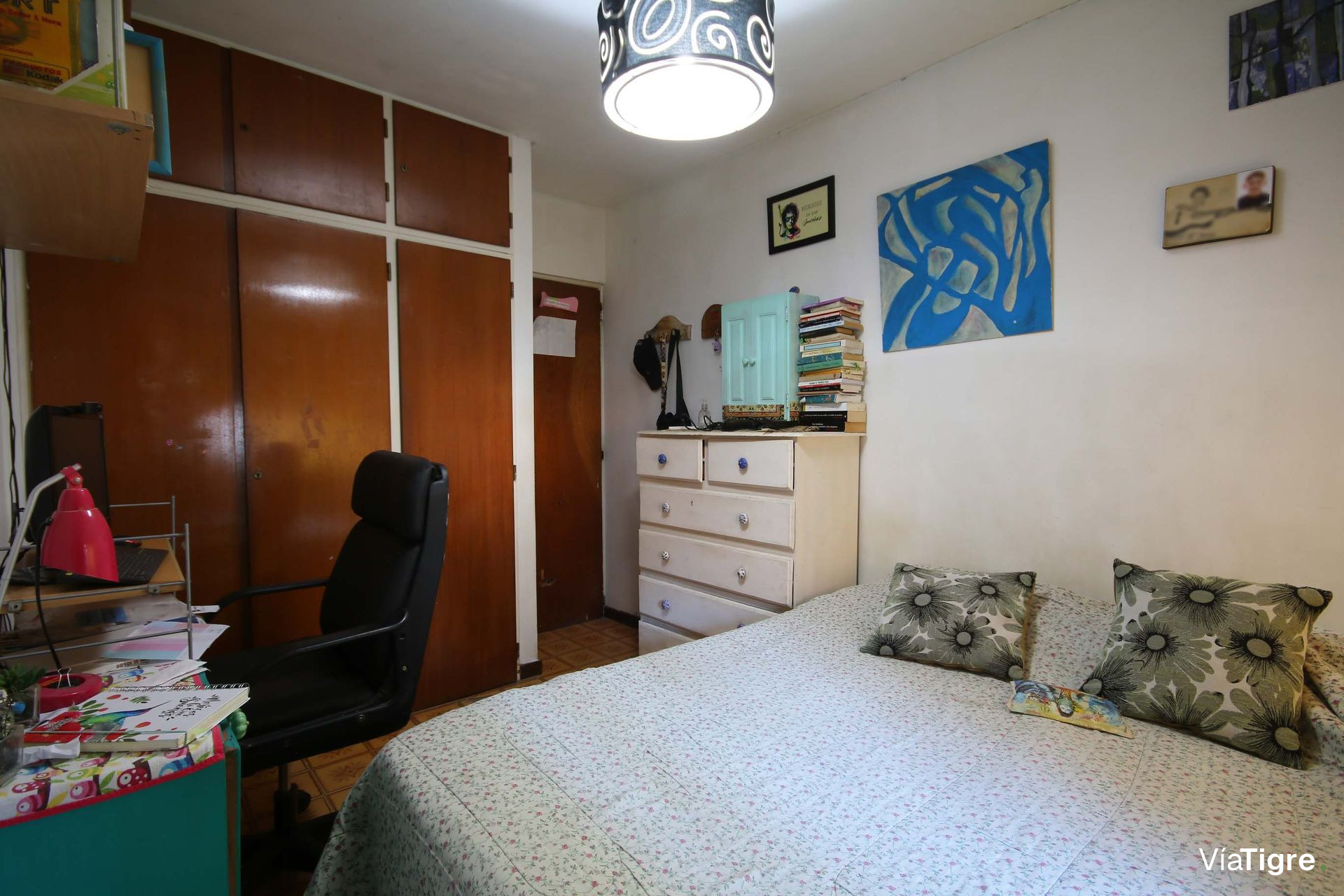 Casa En Venta Martinez Con Pileta