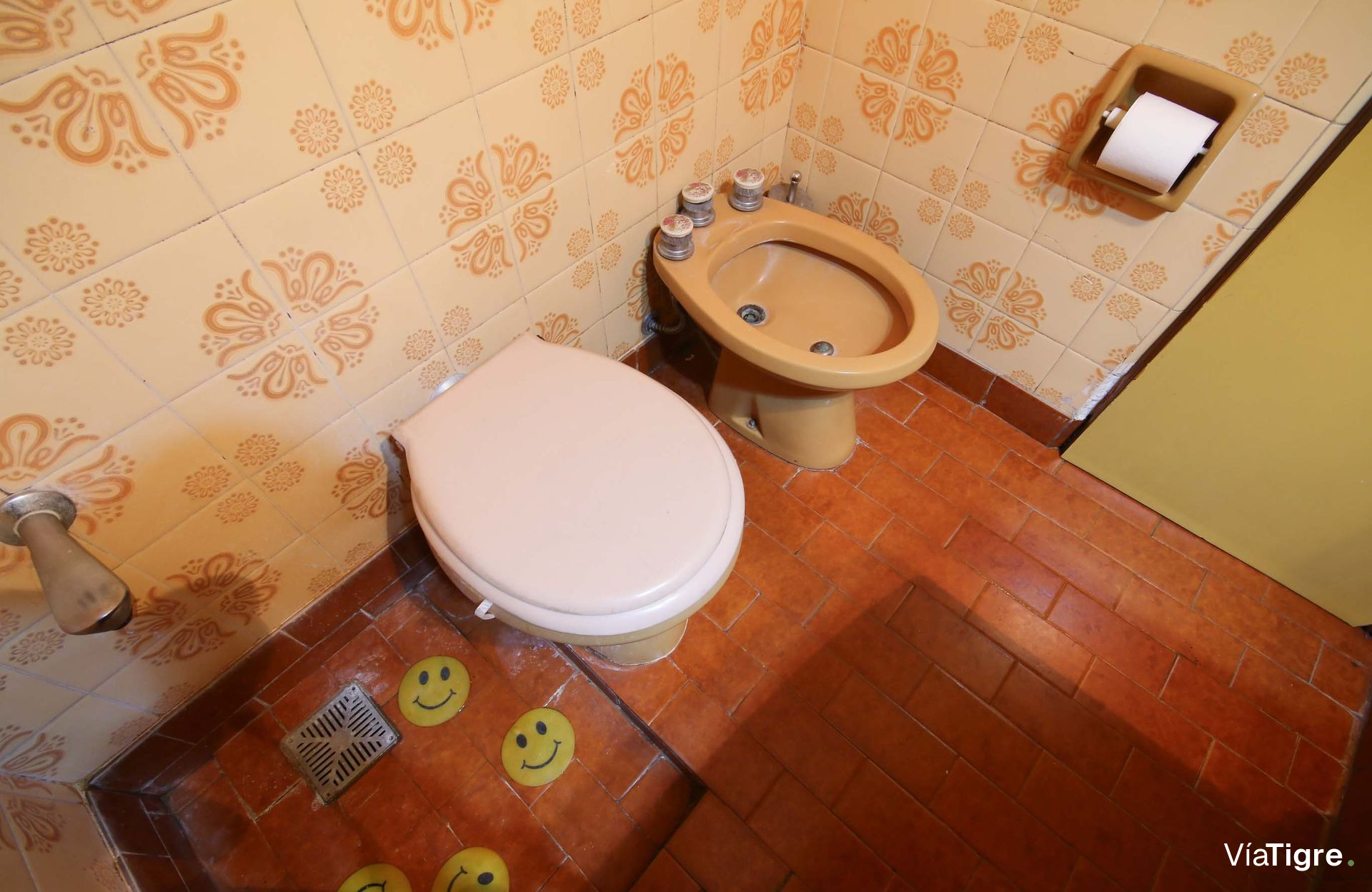 Casa En Venta Martinez Con Pileta