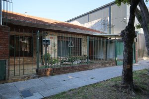 Casa En Venta Martinez Con Pileta