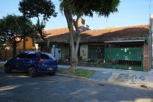Casa En Venta Martinez Con Pileta
