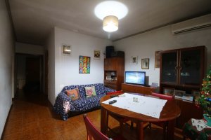 Casa En Venta Martinez Con Pileta