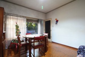 Casa En Venta Martinez Con Pileta