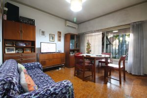 Casa En Venta Martinez Con Pileta