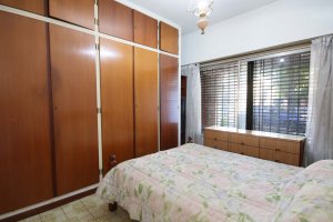 Casa En Venta Martinez Con Pileta