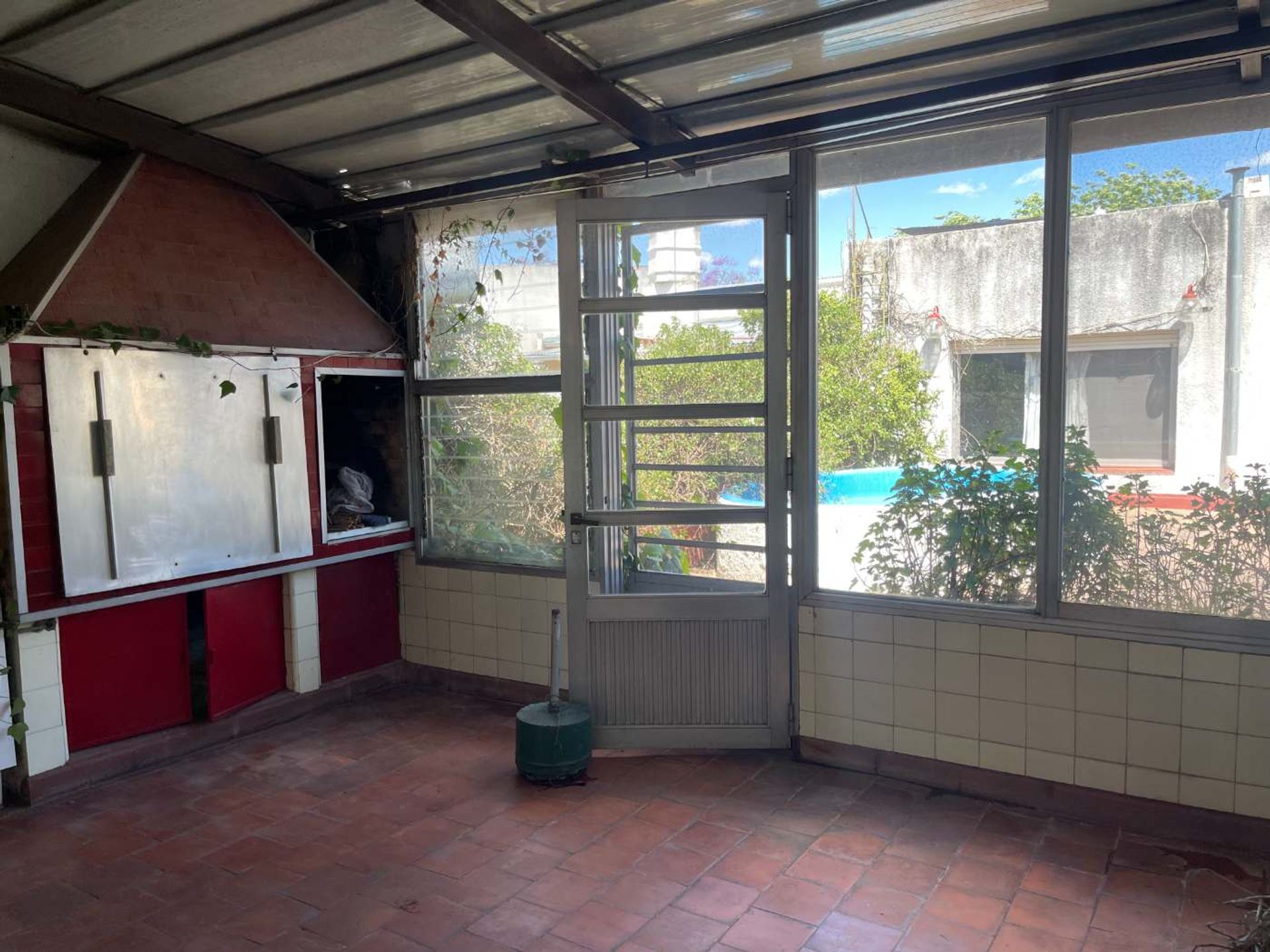 Ph En Venta A Refaccionar San Isidro