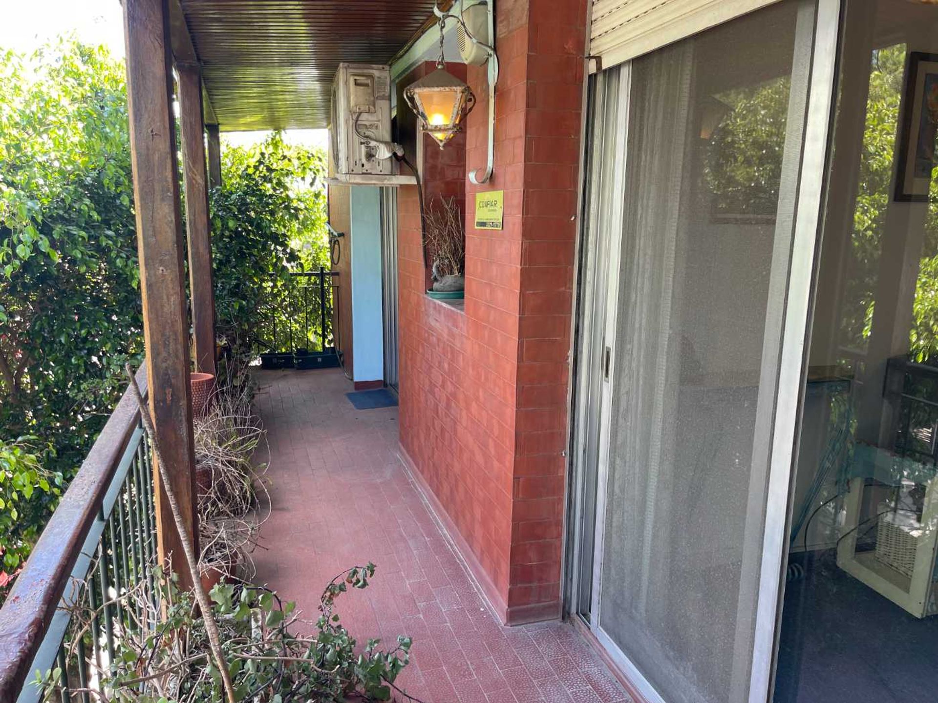 Ph En Venta A Refaccionar San Isidro