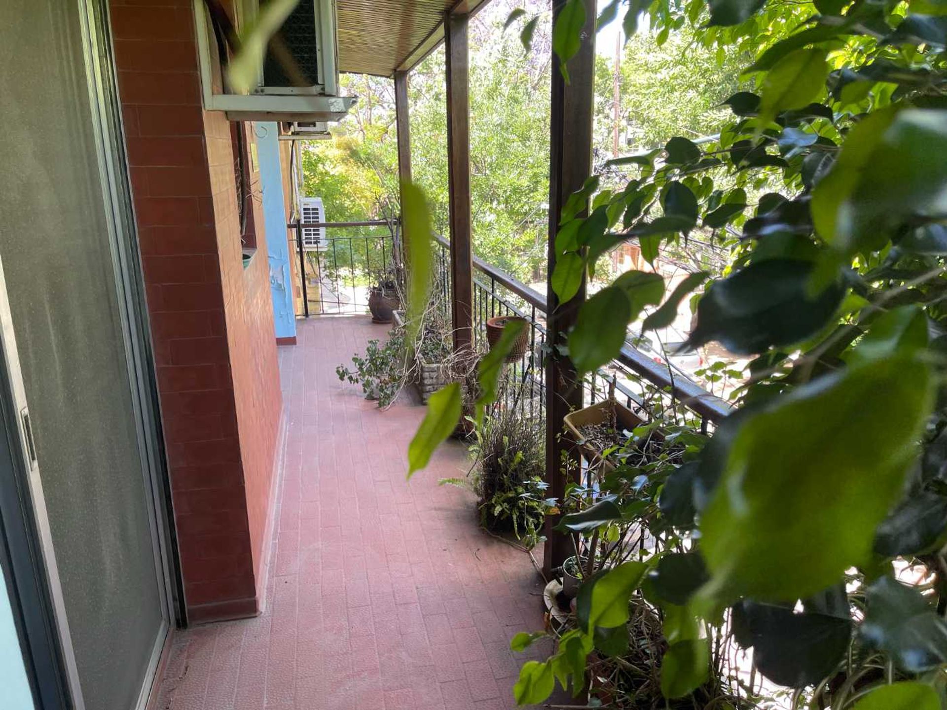 Ph En Venta A Refaccionar San Isidro