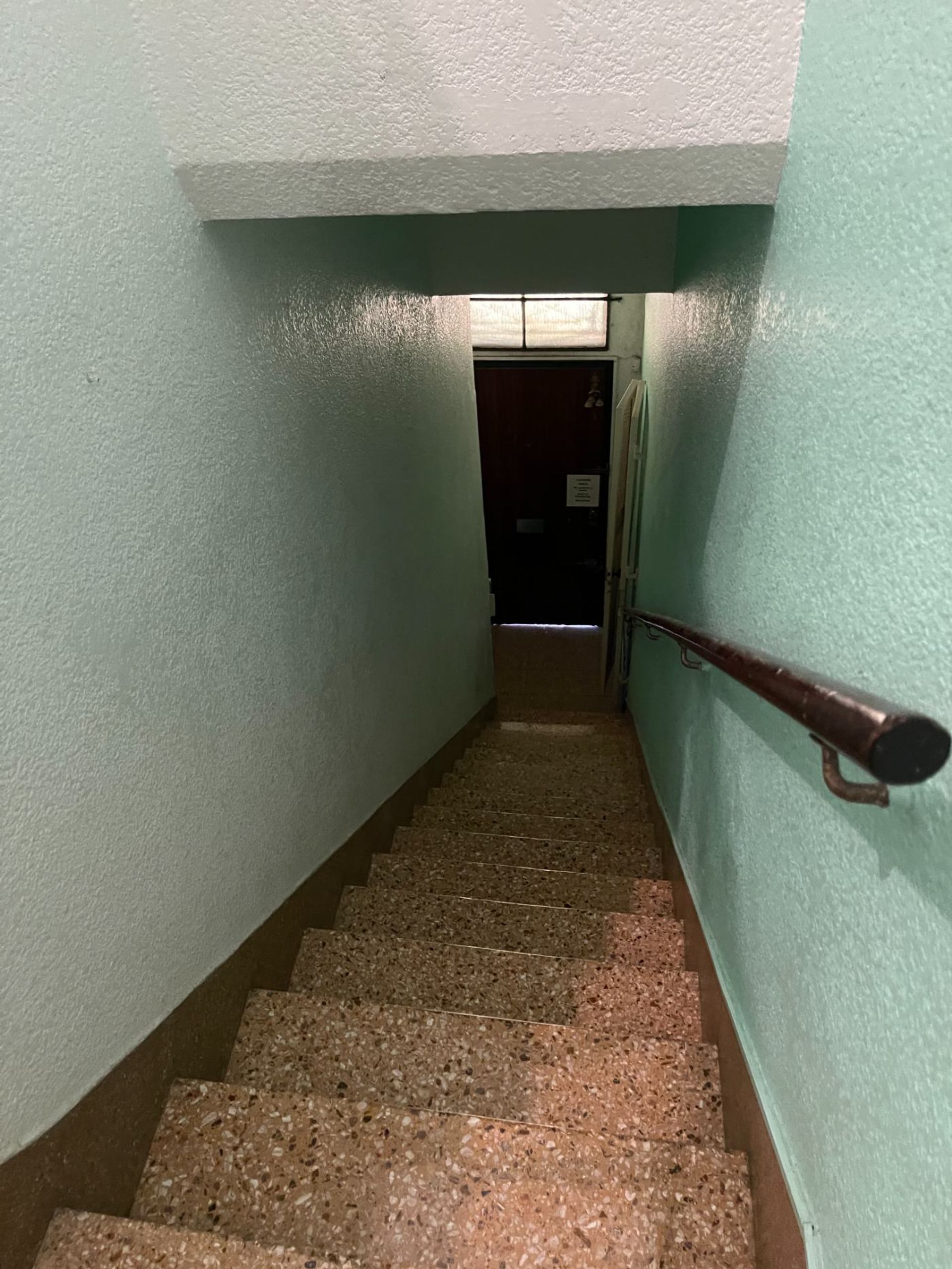 Ph En Venta A Refaccionar San Isidro