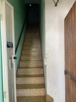 Ph En Venta A Refaccionar San Isidro