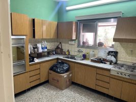 Ph En Venta A Refaccionar San Isidro