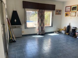 Ph En Venta A Refaccionar San Isidro