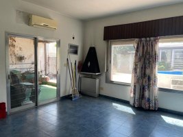 Ph En Venta A Refaccionar San Isidro