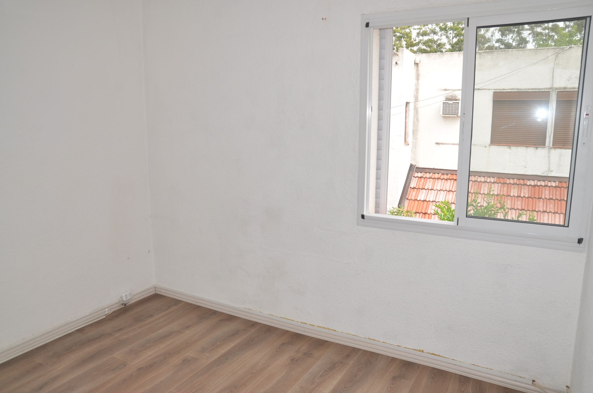Venta PH 4 amb con cochera, jardín y parrilla