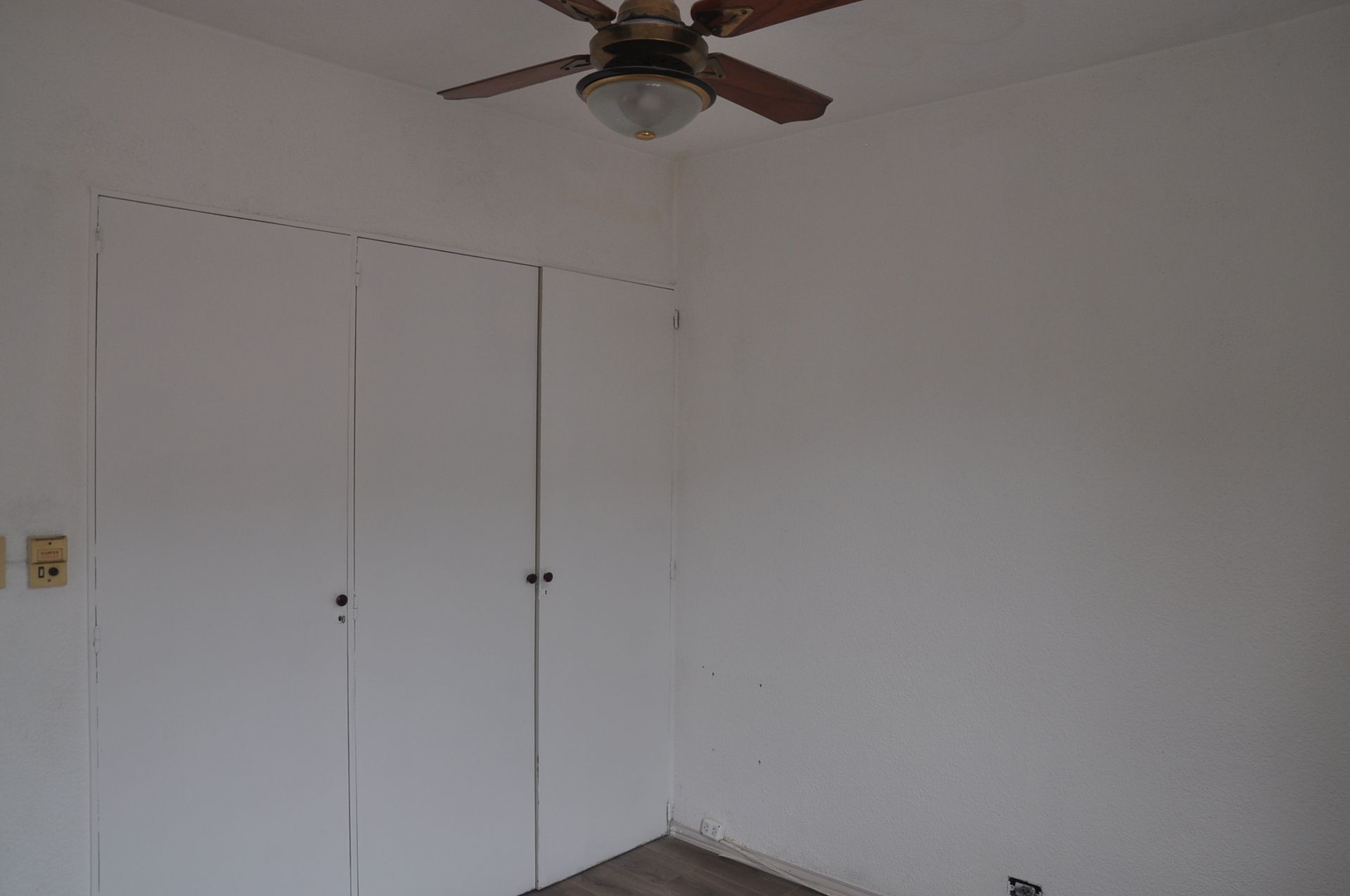 Venta PH 4 amb con cochera, jardín y parrilla