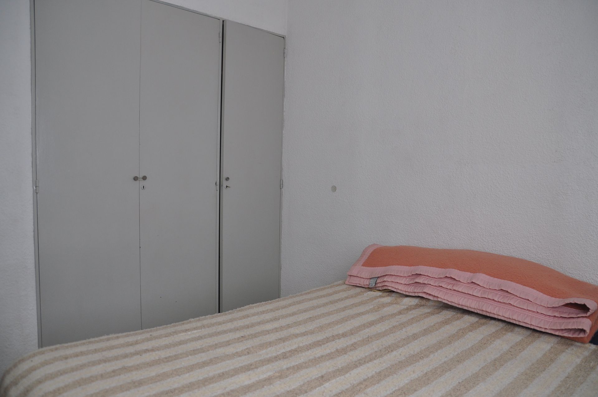 Venta PH 4 amb con cochera, jardín y parrilla