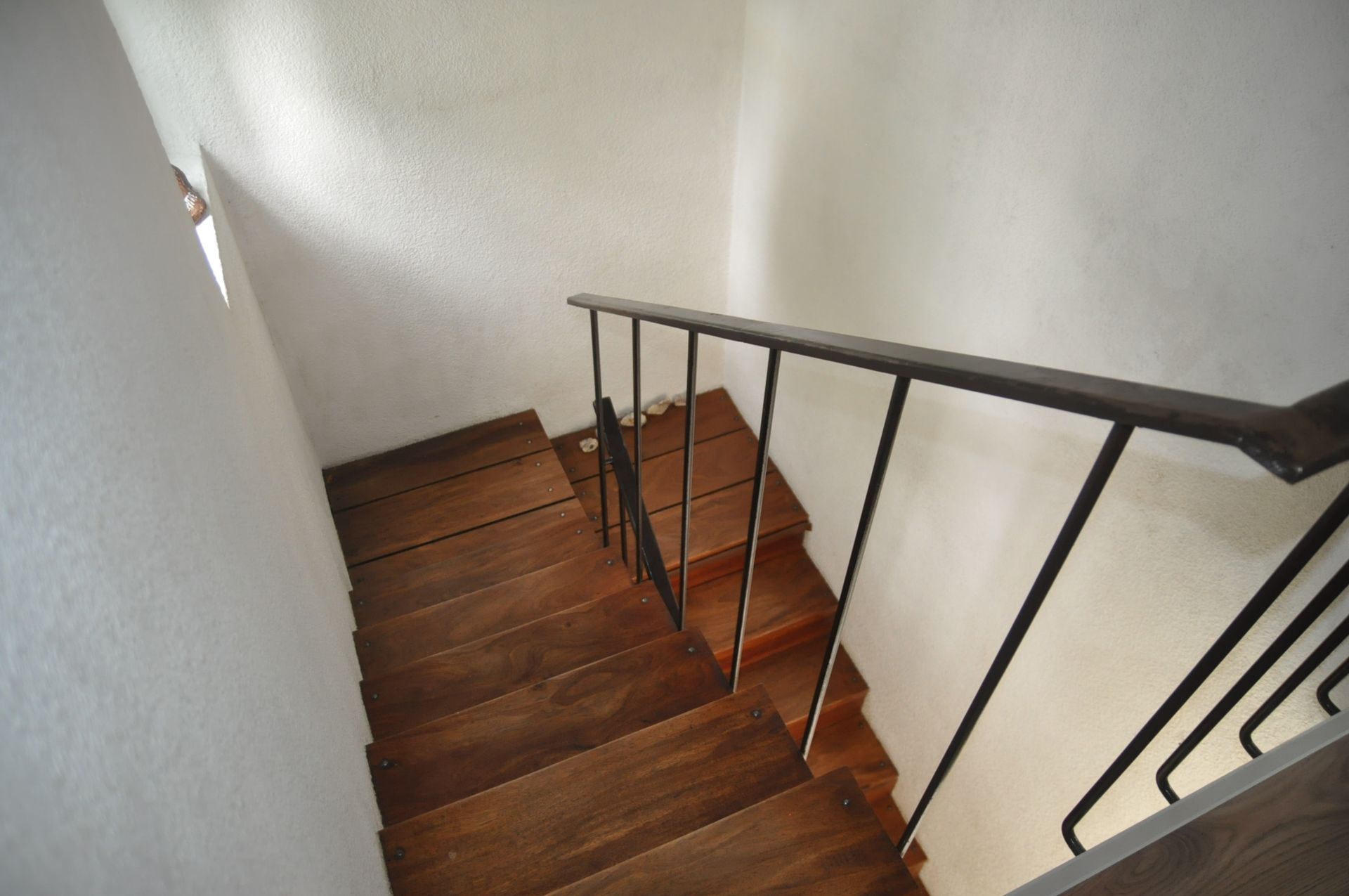 Venta PH 4 amb con cochera, jardín y parrilla