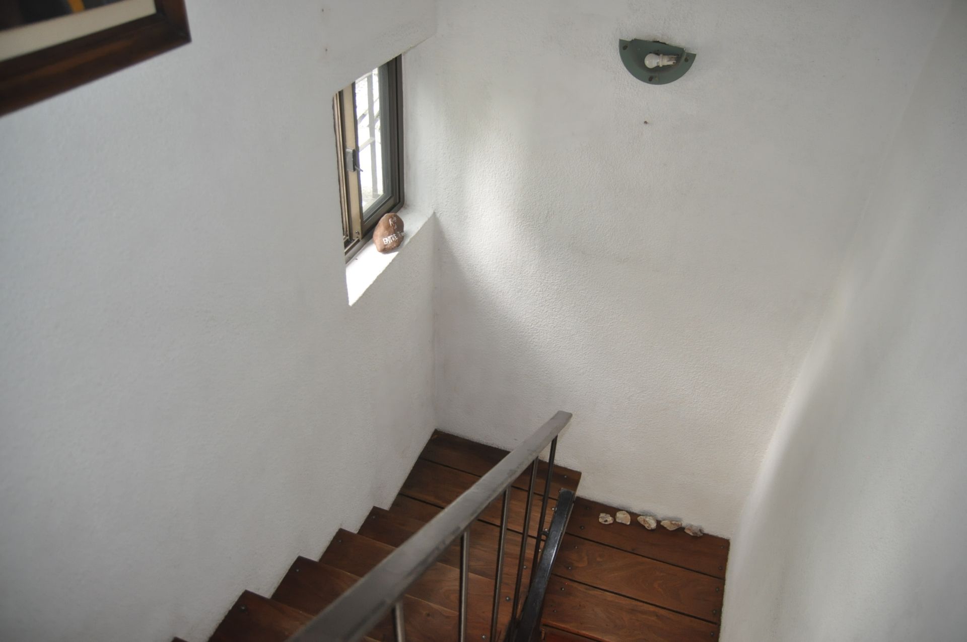 Venta PH 4 amb con cochera, jardín y parrilla
