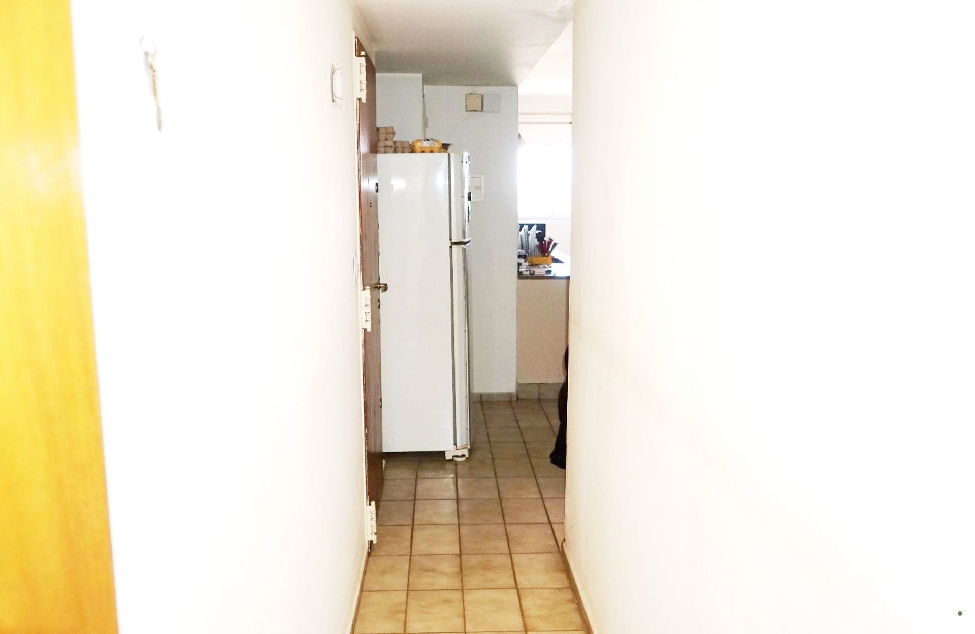 Departamento en martínez buena luz