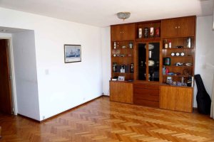 Semipiso de categoría en el corazón de Martínez