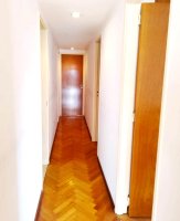 Semipiso de categoría en el corazón de Martínez