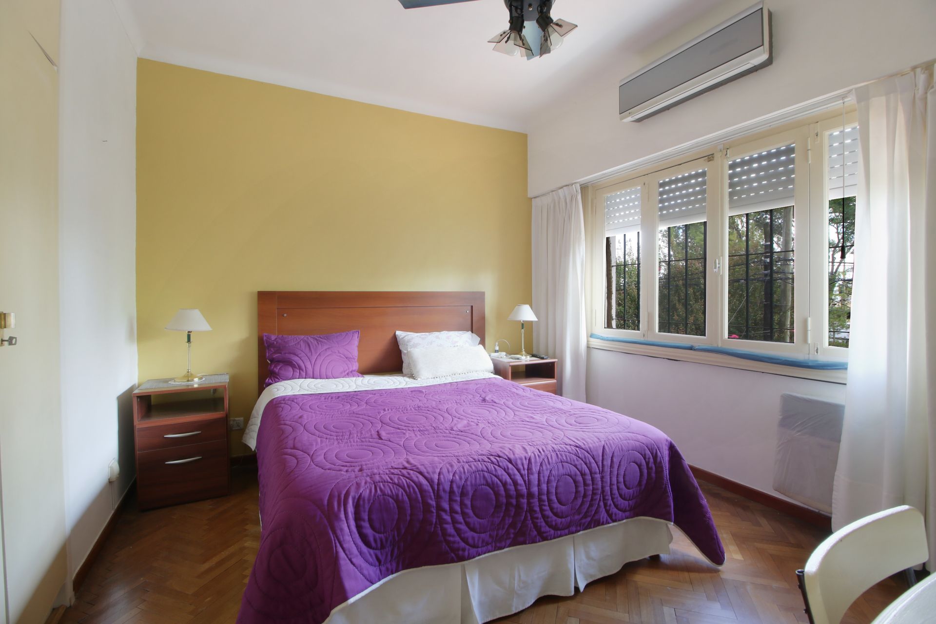 Venta Casa 4 Amb Boulogne