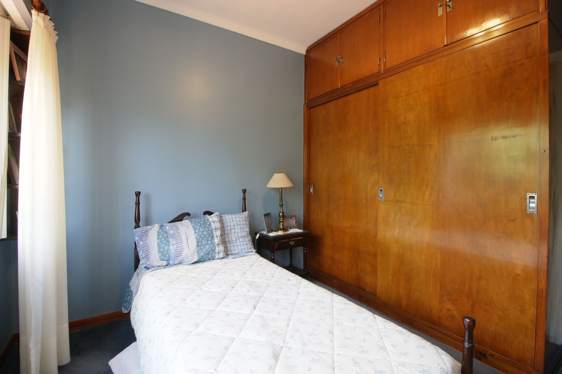 Venta Casa 4 Amb Boulogne