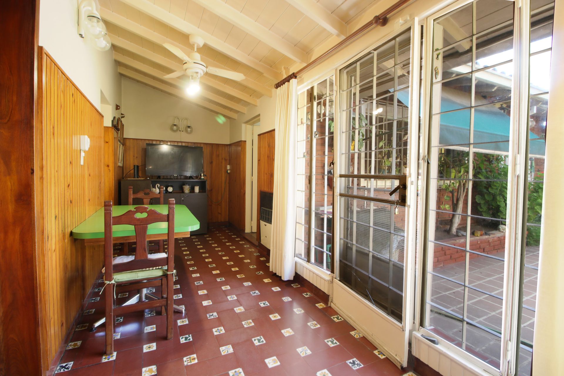 Venta Casa 4 Amb Boulogne
