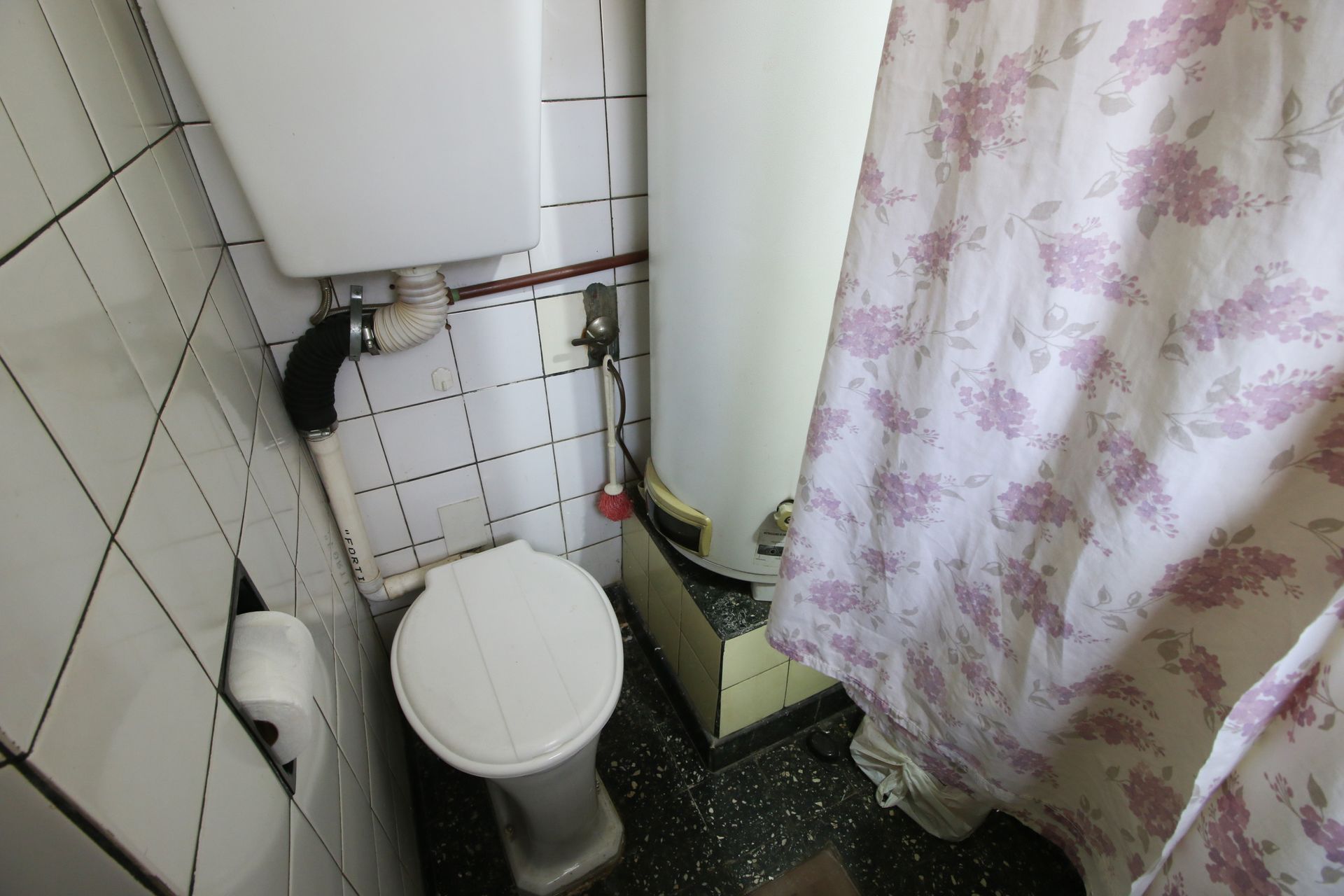 Venta Casa 4 Amb Boulogne