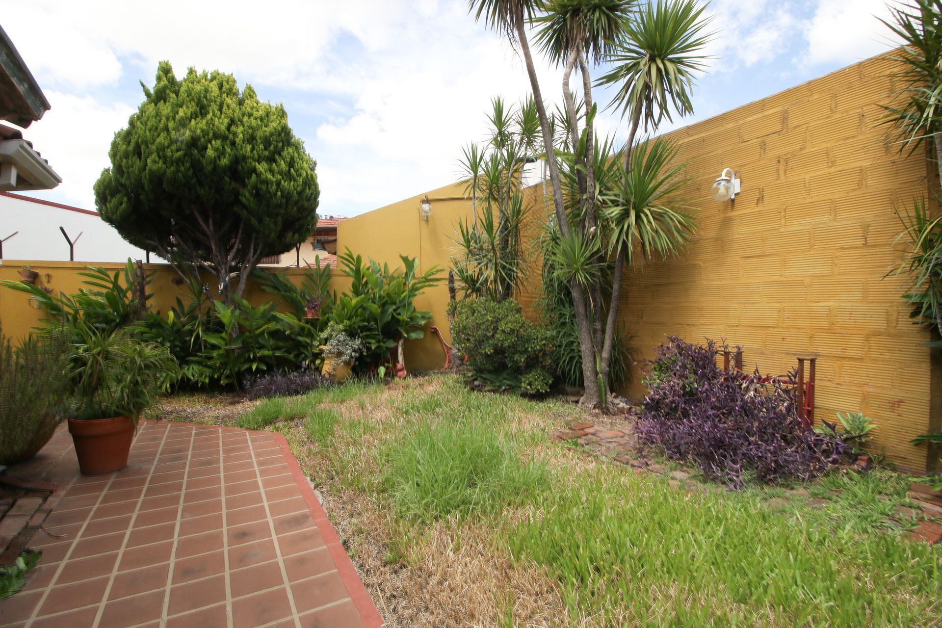 Venta Casa 4 Amb Boulogne