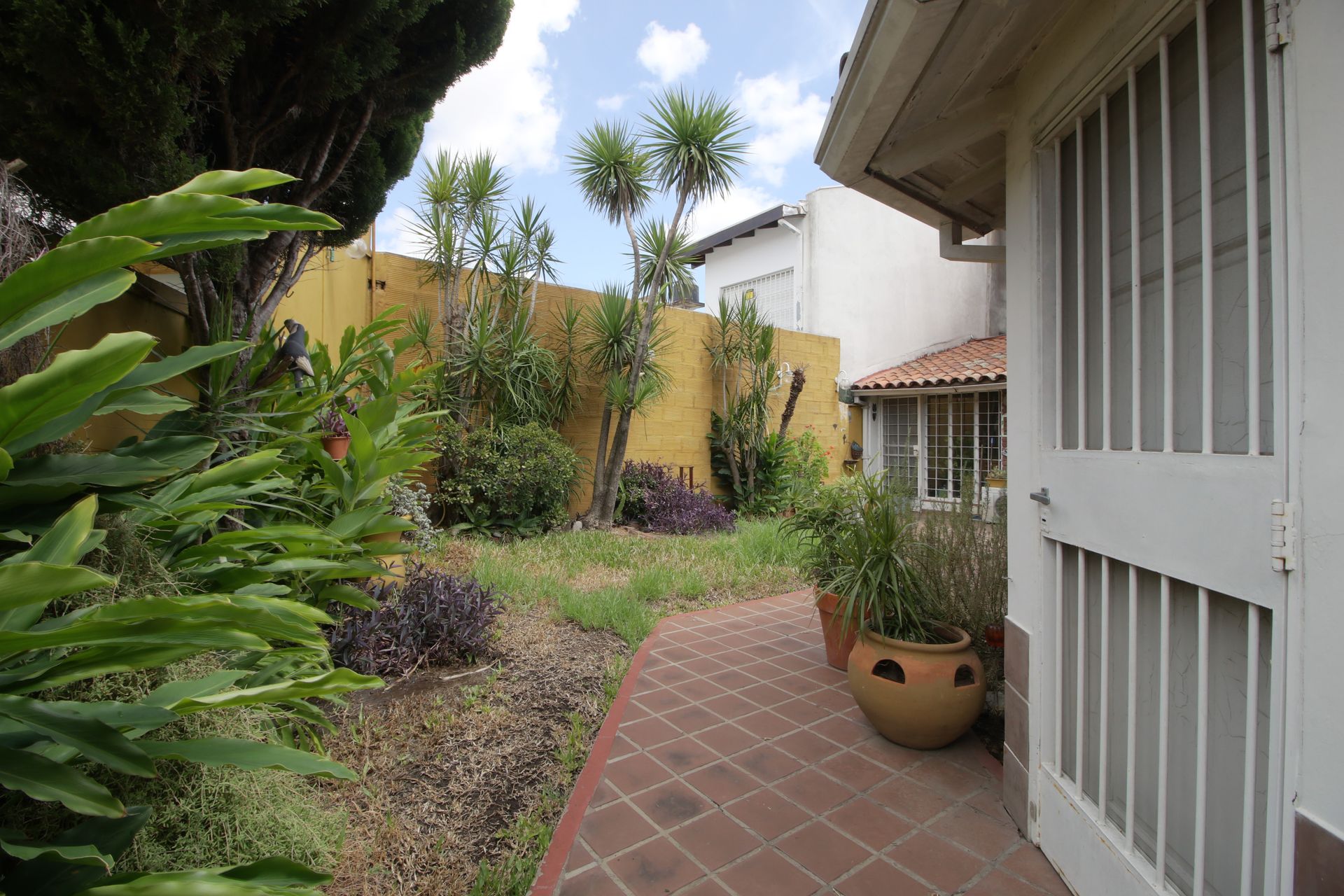 Venta Casa 4 Amb Boulogne