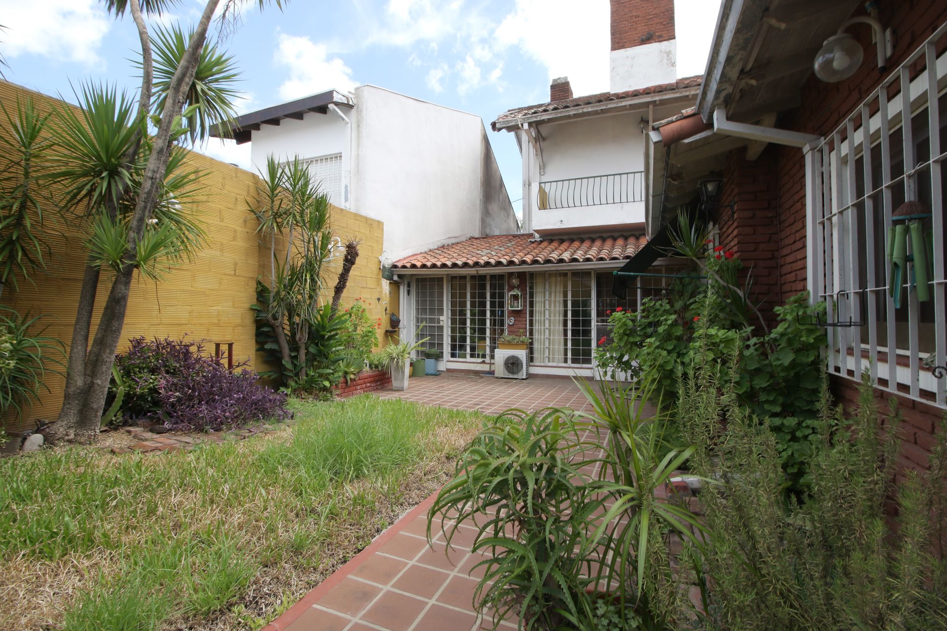 Venta Casa 4 Amb Boulogne