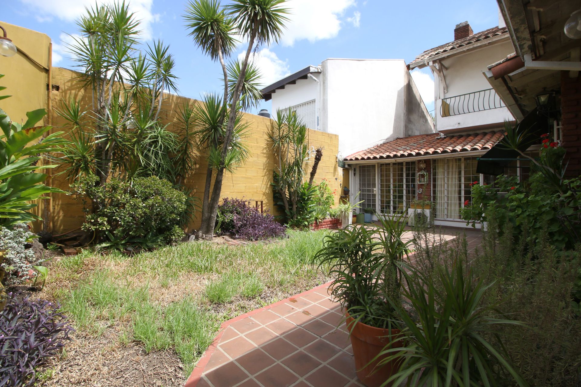 Venta Casa 4 Amb Boulogne