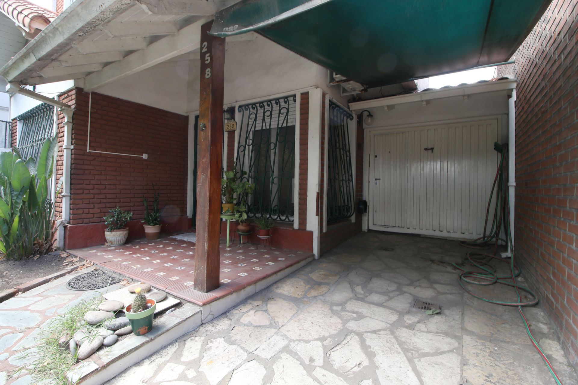 Venta Casa 4 Amb Boulogne