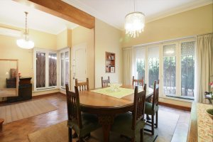 4-Room House for Sale – Boulogne