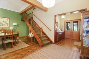 4-Room House for Sale – Boulogne