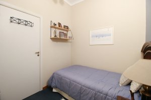 4-Room House for Sale – Boulogne