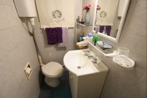 4-Room House for Sale – Boulogne