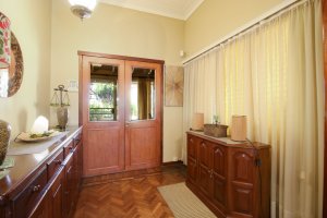 4-Room House for Sale – Boulogne