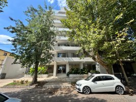 2 Amb.moderno, Full Amenities A Estrenar En Tigre