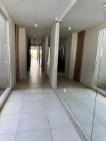 2 Amb.moderno, Full Amenities A Estrenar En Tigre
