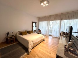Depto Duplex 2 ambient. Punta Chica Av. Libertador