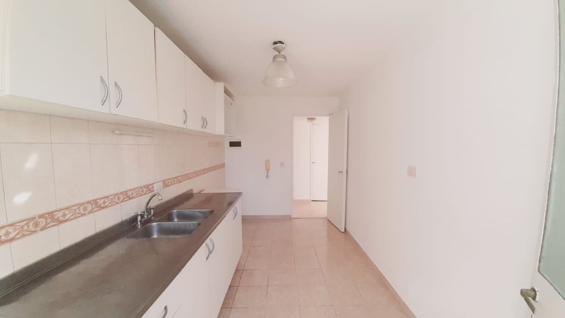 Venta Depto 5 Ambientes Con Cochera Olivos